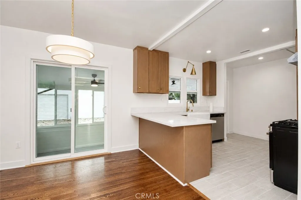 612 King Street, Monrovia, CA 91006 - Photo 2 of 18, Monrovia, CA