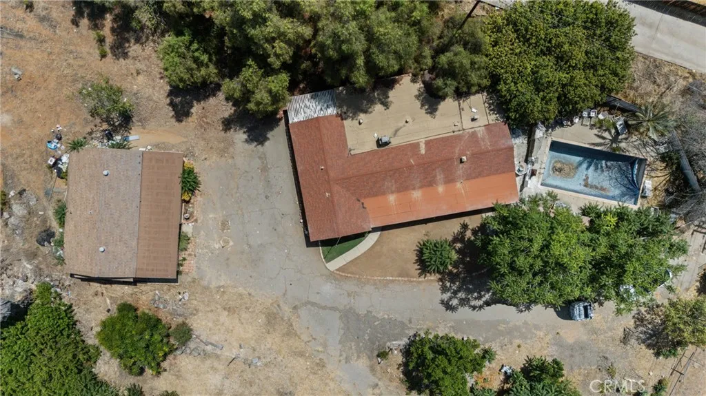 https://cdn.realtyfeed.com/cdn/127/306773496/0403e7862fc60d206cd8f6ae9d7b50e4.webp