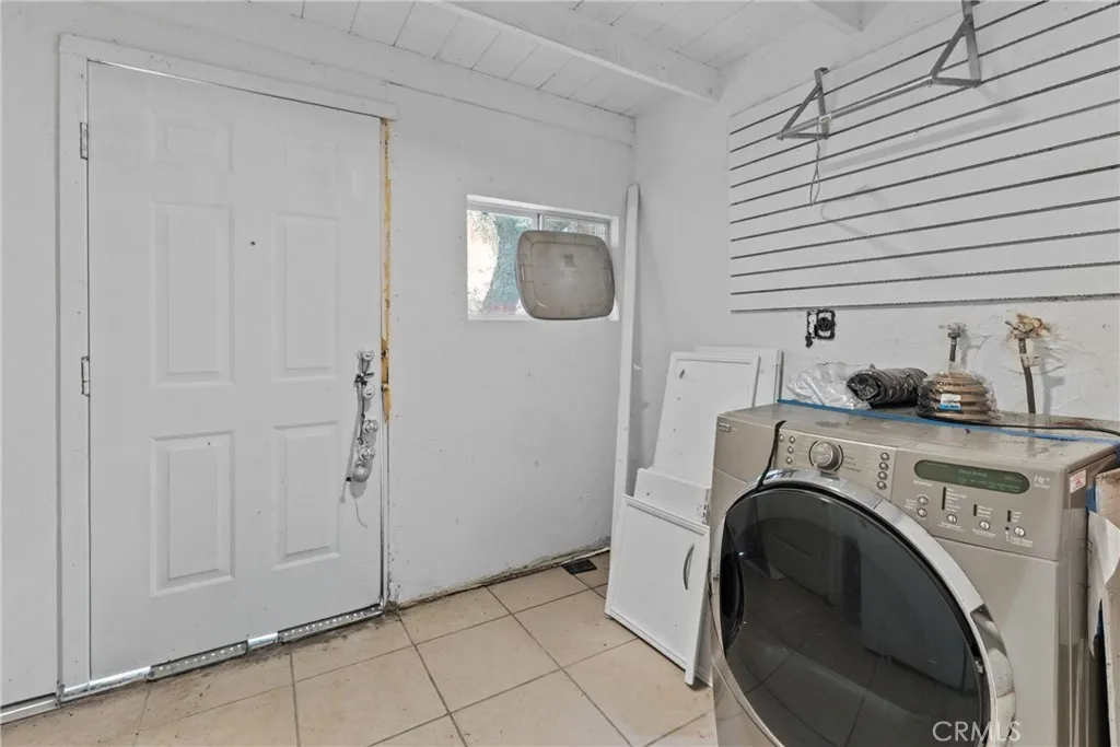 https://cdn.realtyfeed.com/cdn/127/306773496/1d4b2dbd00894d8c2d4cbb5456619e0c.webp