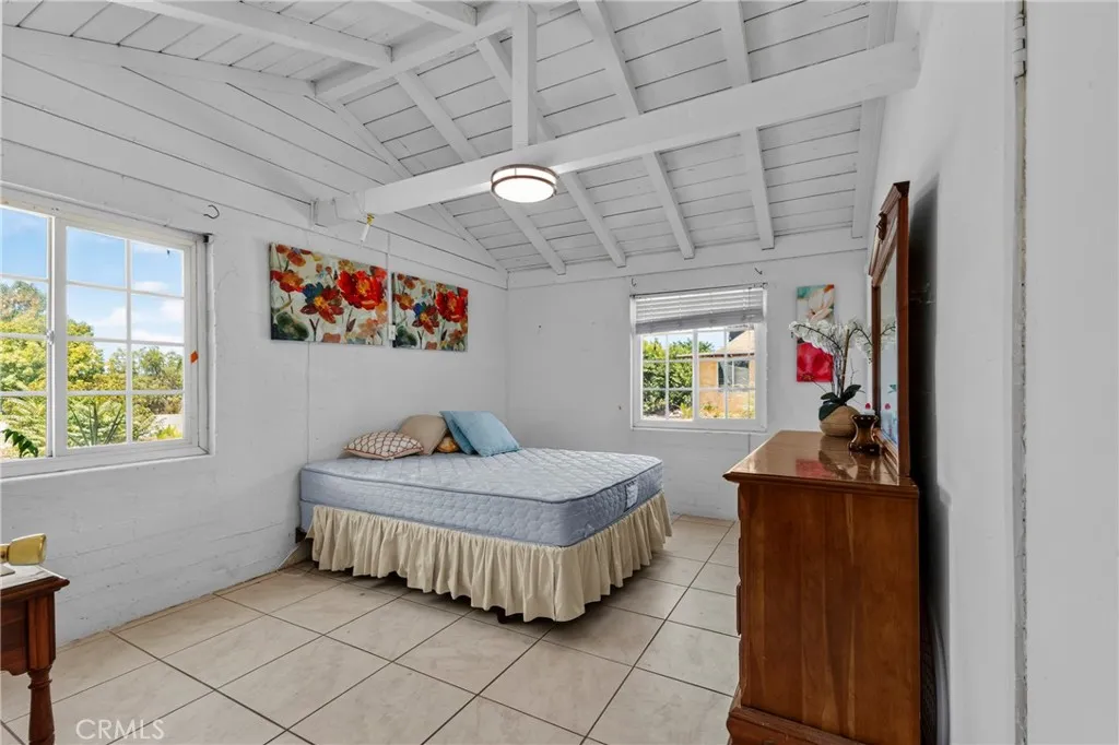 https://cdn.realtyfeed.com/cdn/127/306773496/200be06ef7d3032a5987e767bbbc15c1.webp
