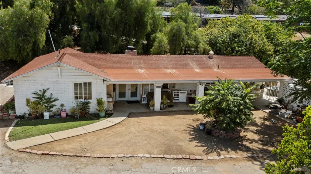 https://cdn.realtyfeed.com/cdn/127/306773496/2bd8833db9997e751e3f1bf85b3e6df5.webp