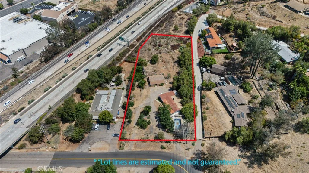 https://cdn.realtyfeed.com/cdn/127/306773496/48c19cbdd0430f9aa385364c7093a0a3.webp