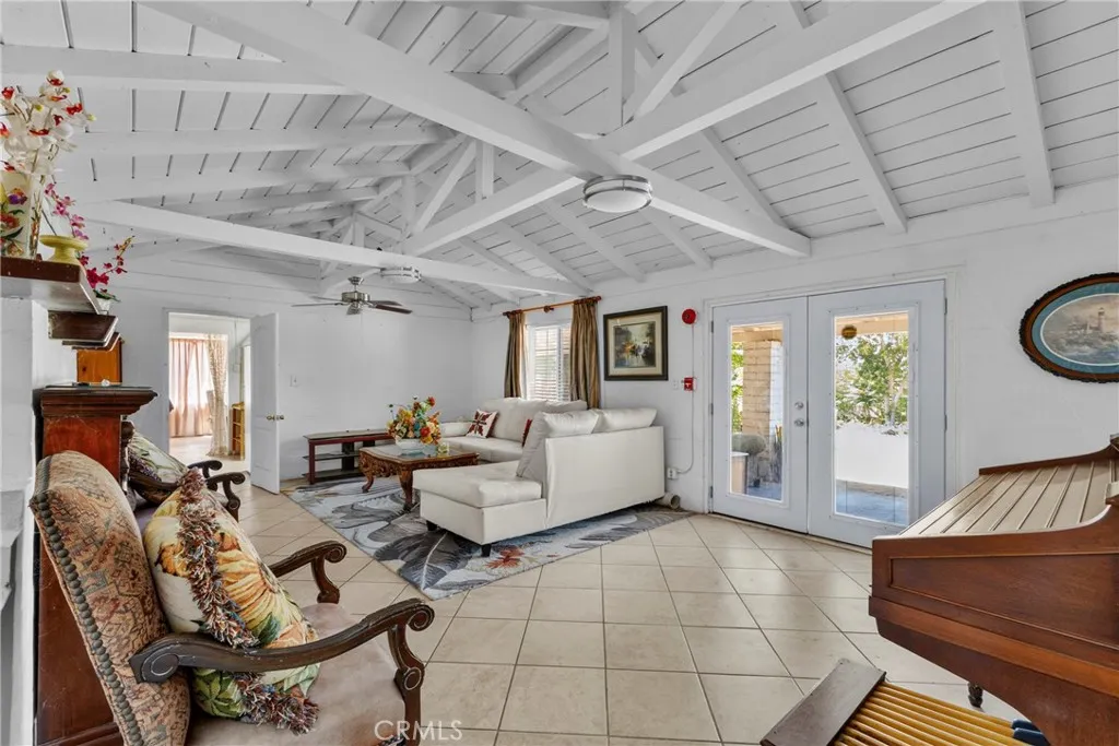 https://cdn.realtyfeed.com/cdn/127/306773496/57df4a92bb3c54366bcba9d608759fb0.webp