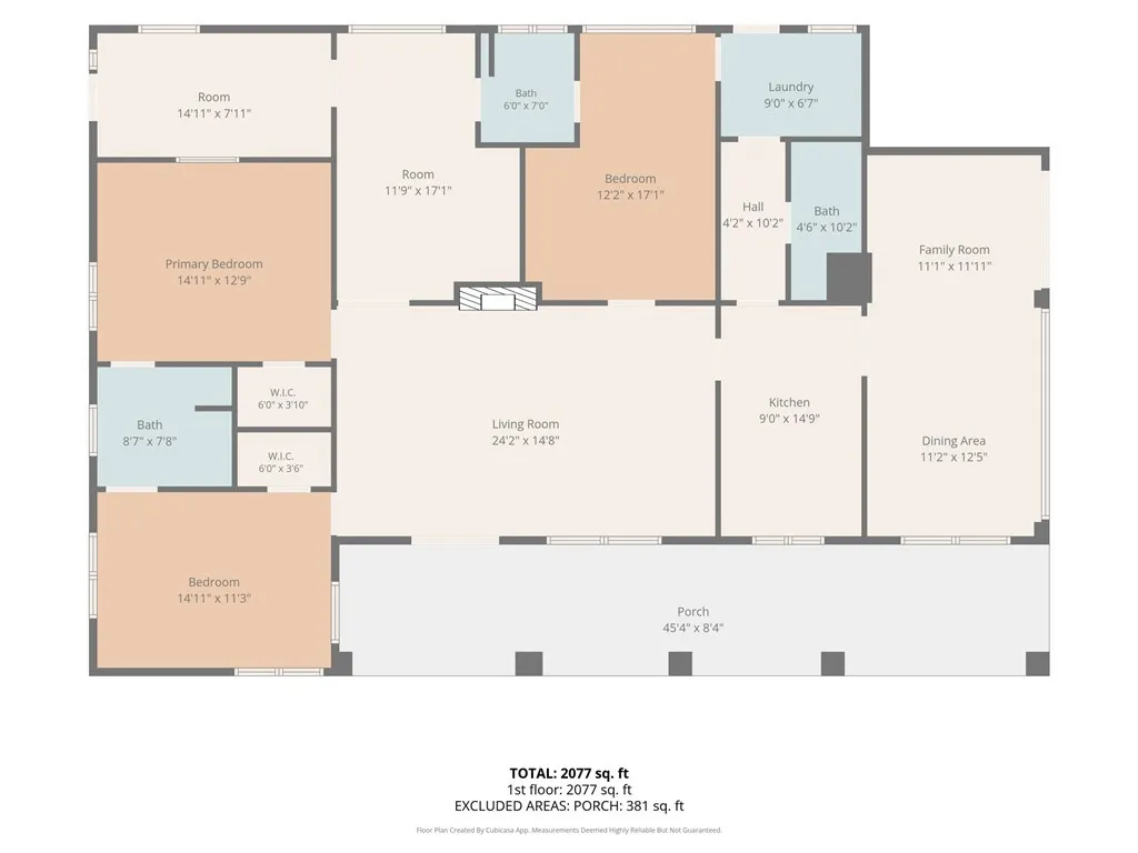 https://cdn.realtyfeed.com/cdn/127/306773496/72999cd341665b0c27ea4402d2aca722.webp