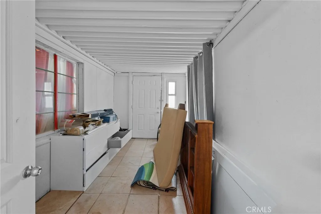 https://cdn.realtyfeed.com/cdn/127/306773496/991f564fb96382ff3e8ce06c9613aa15.webp