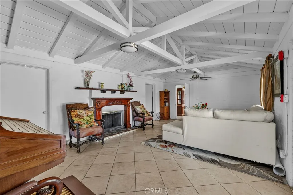 1684 Broadway, El Cajon, CA 92021 - Photo 5 of 39, El Cajon, CA