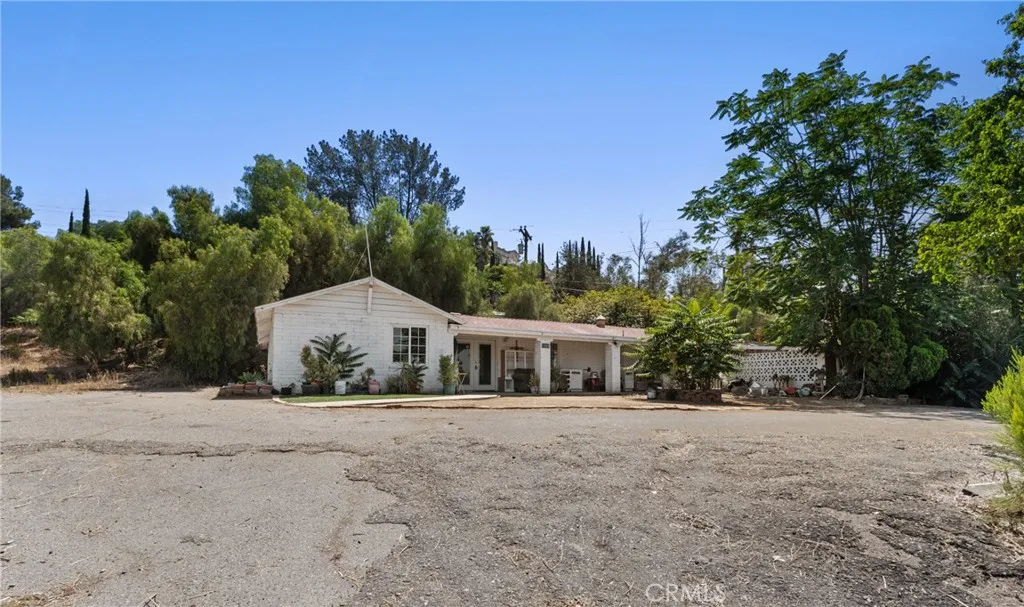 1684 Broadway, El Cajon, CA 92021 - Photo 4 of 39, El Cajon, CA