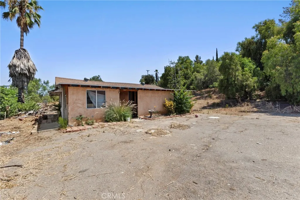 https://cdn.realtyfeed.com/cdn/127/306773496/c58c2d086b9b4d12c3b0897e8ecc4bee.webp