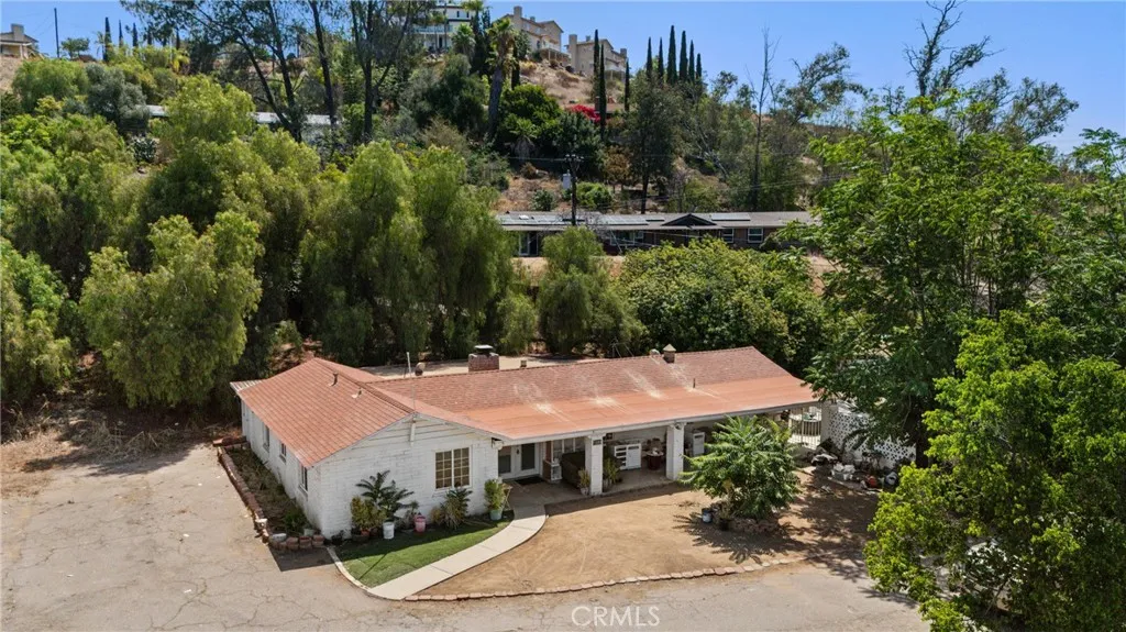 1684 Broadway, El Cajon, CA 92021 - Photo 2 of 39, El Cajon, CA