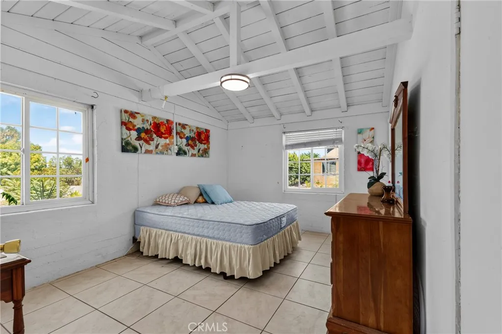 https://cdn.realtyfeed.com/cdn/127/306773496/d0305d9b615bcb25e3fe67723583f485.webp