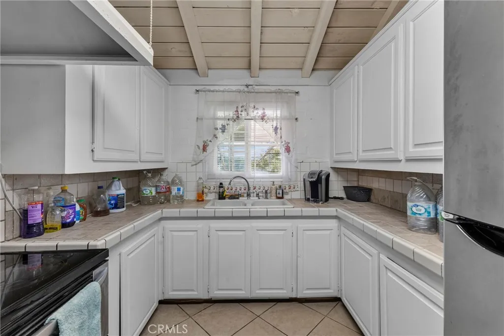 https://cdn.realtyfeed.com/cdn/127/306773496/d4d9396ab5d895f45db3d9af35cc1db8.webp