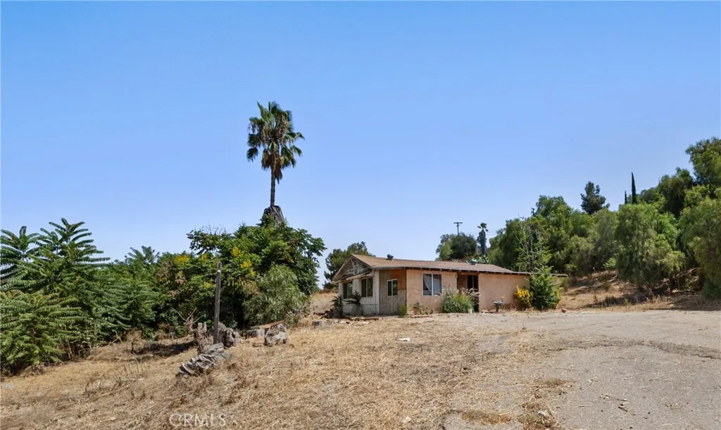 https://cdn.realtyfeed.com/cdn/127/306773496/dee40b620e587aa007b7d3814dc05d60.webp