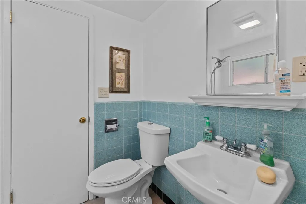 https://cdn.realtyfeed.com/cdn/127/306773496/fe442c184d4e2e07c9b9d7b4ba0ca6ba.webp