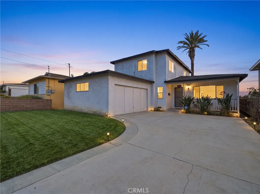 1428 W 124th, Los Angeles, CA 90047 - Photo 2 of 50, Los Angeles, CA