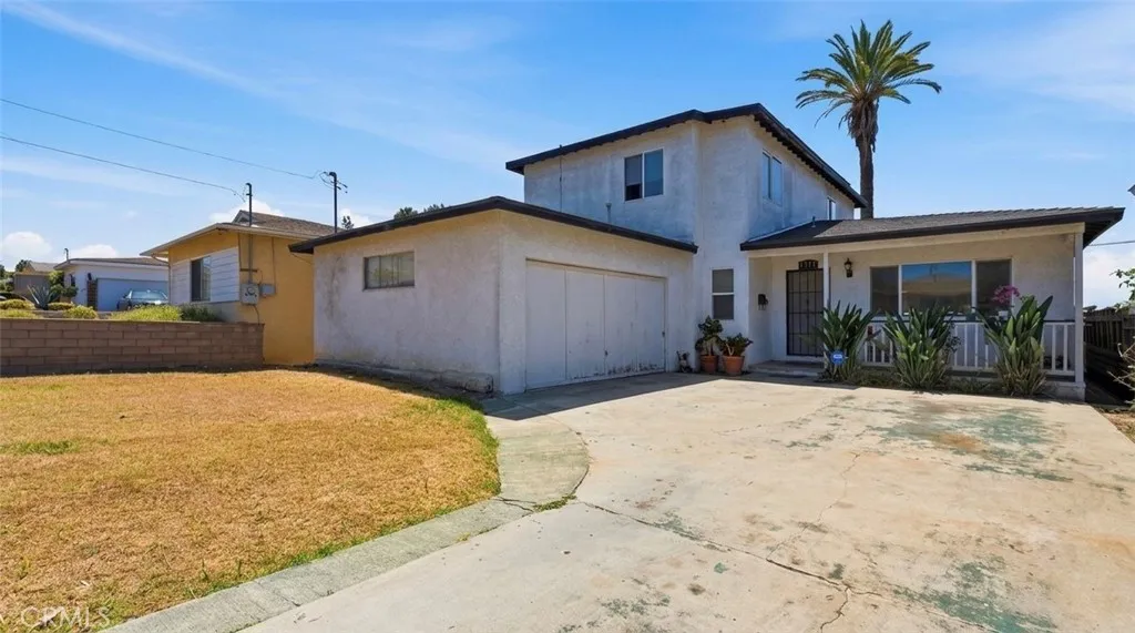 1428 W 124th, Los Angeles, CA 90047 - Photo 3 of 50, Los Angeles, CA