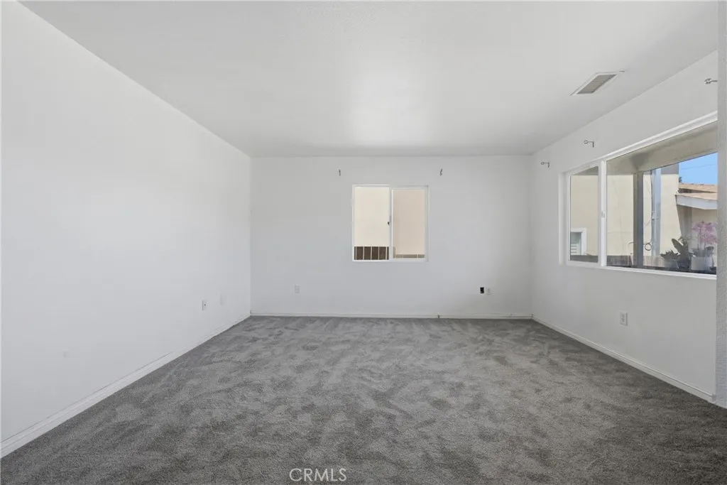 1428 W 124th, Los Angeles, CA 90047 - Photo 5 of 50, Los Angeles, CA