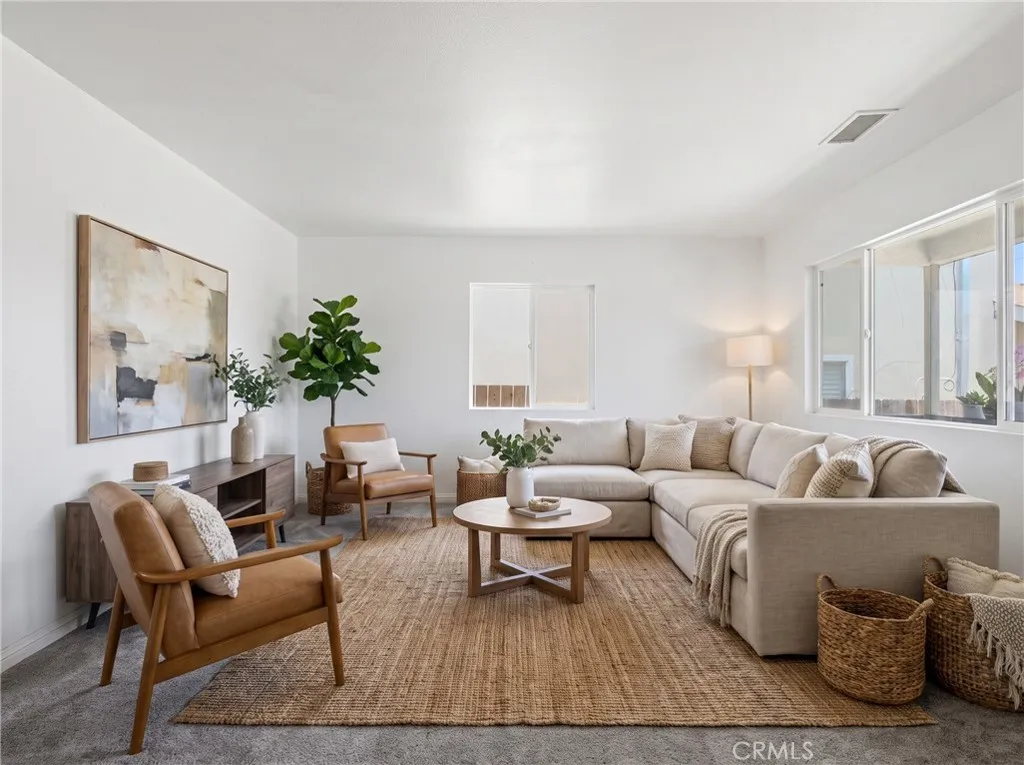 1428 W 124th, Los Angeles, CA 90047 - Photo 4 of 50, Los Angeles, CA
