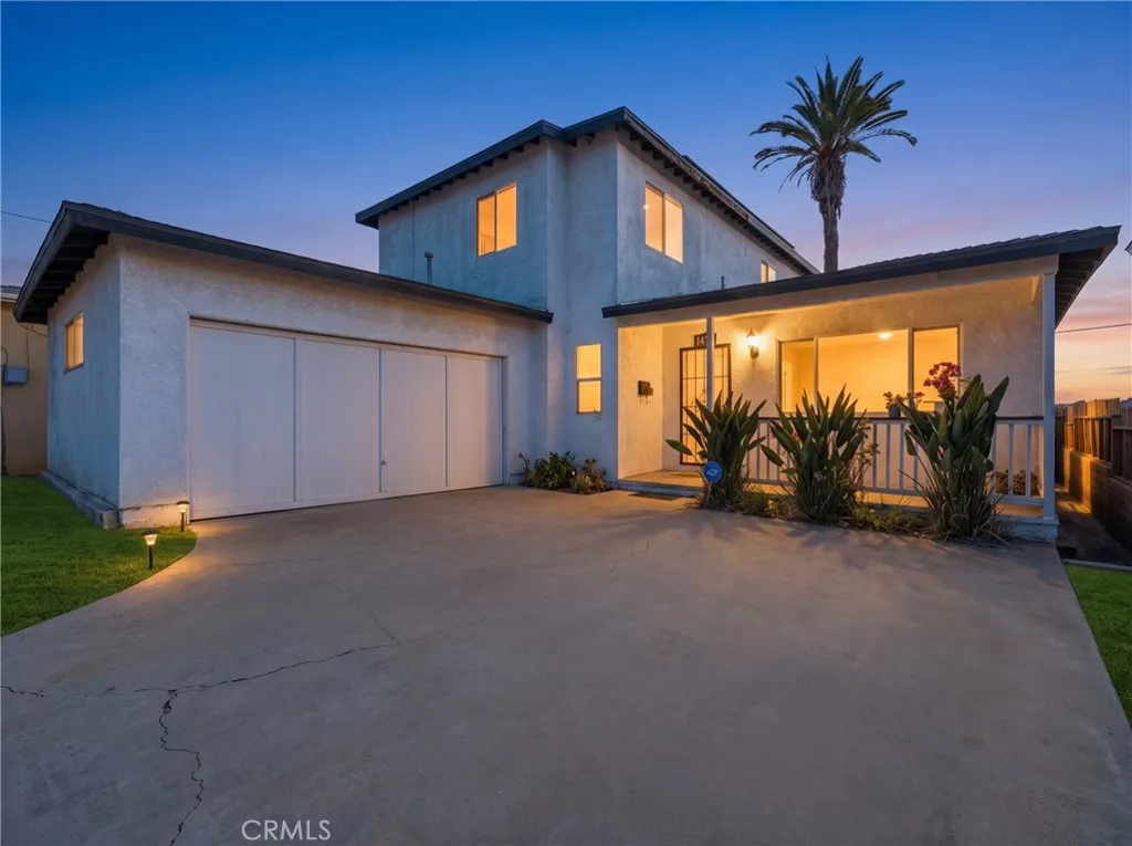 1428 W 124th, Los Angeles, CA 90047 - Main photo, Los Angeles, CA