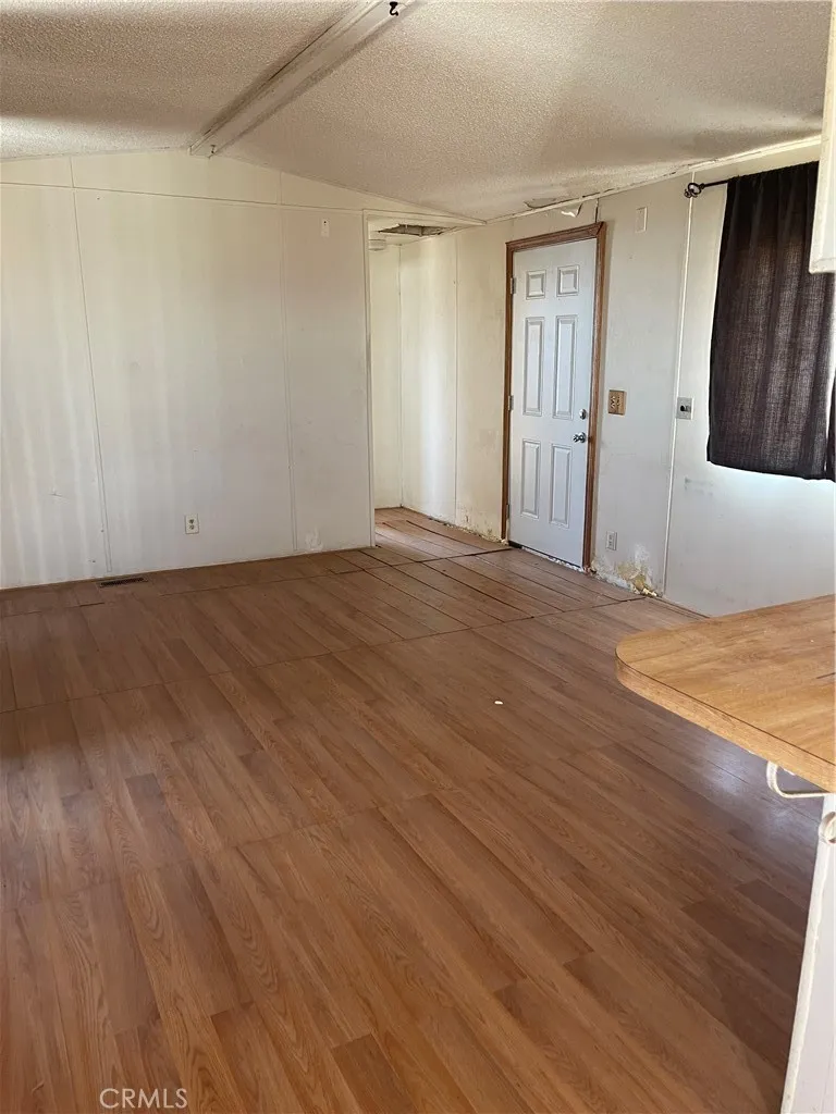 23936 Outpost, Apple Valley, CA 92308 - Photo 3 of 10, Apple Valley, CA