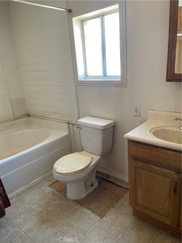 23936 Outpost, Apple Valley, CA 92308 - Photo 5 of 10, Apple Valley, CA