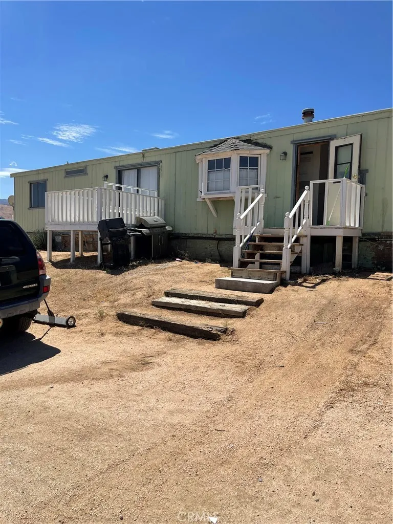 23936 Outpost, Apple Valley, CA 92308 - Main photo, Apple Valley, CA