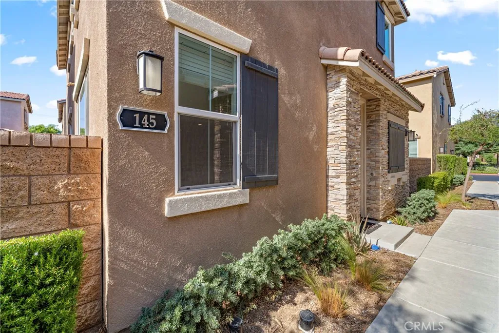 145 Camden Court, Perris, CA 92571 - Main photo, Perris, CA