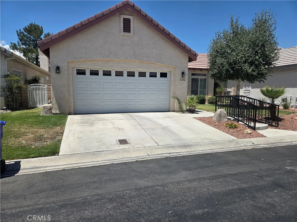 11262 Country Club, Apple Valley, CA 92308 - Photo 2 of 6, Apple Valley, CA