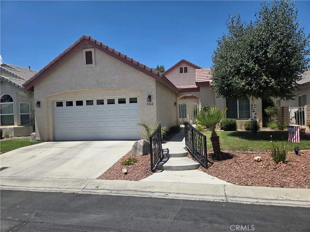 11262 Country Club, Apple Valley, CA 92308 - Photo 3 of 6, Apple Valley, CA