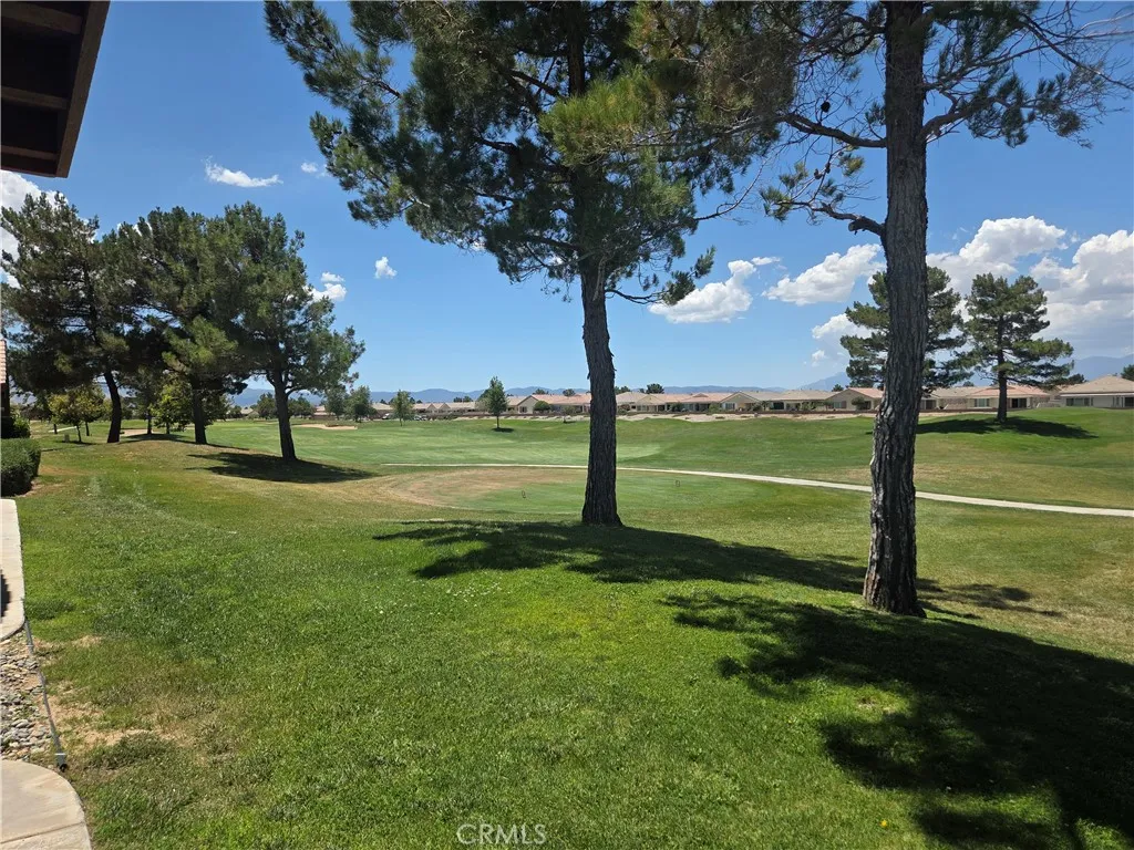 11262 Country Club, Apple Valley, CA 92308 - Photo 4 of 6, Apple Valley, CA