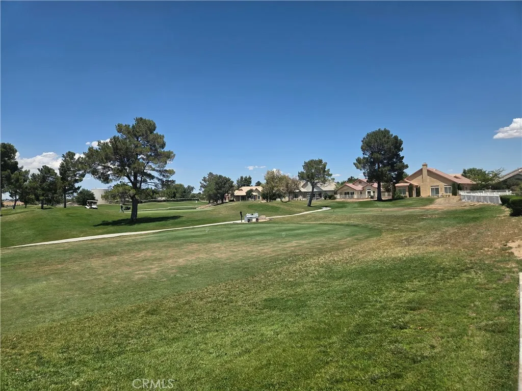 11262 Country Club, Apple Valley, CA 92308 - Photo 5 of 6, Apple Valley, CA