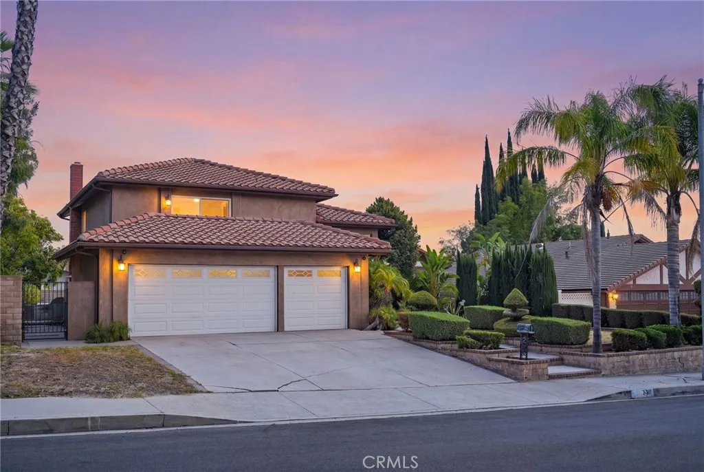 Porter Ranch, CA 91326