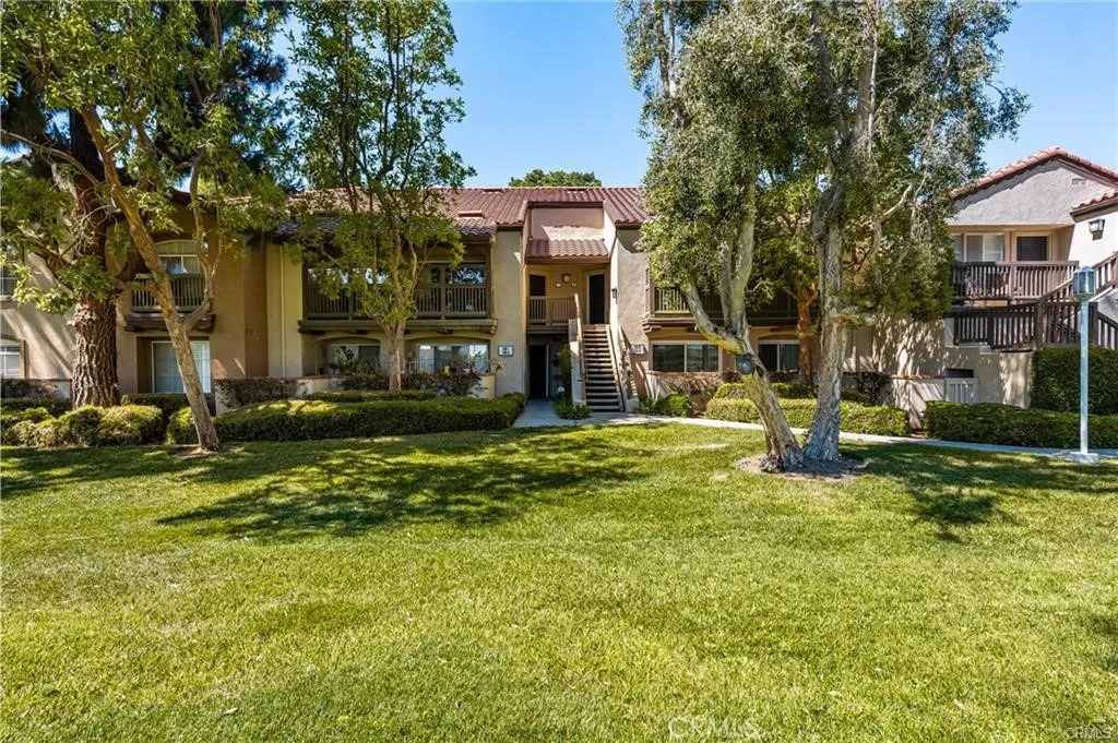 236 S Grisly Canyon Drive Unit M