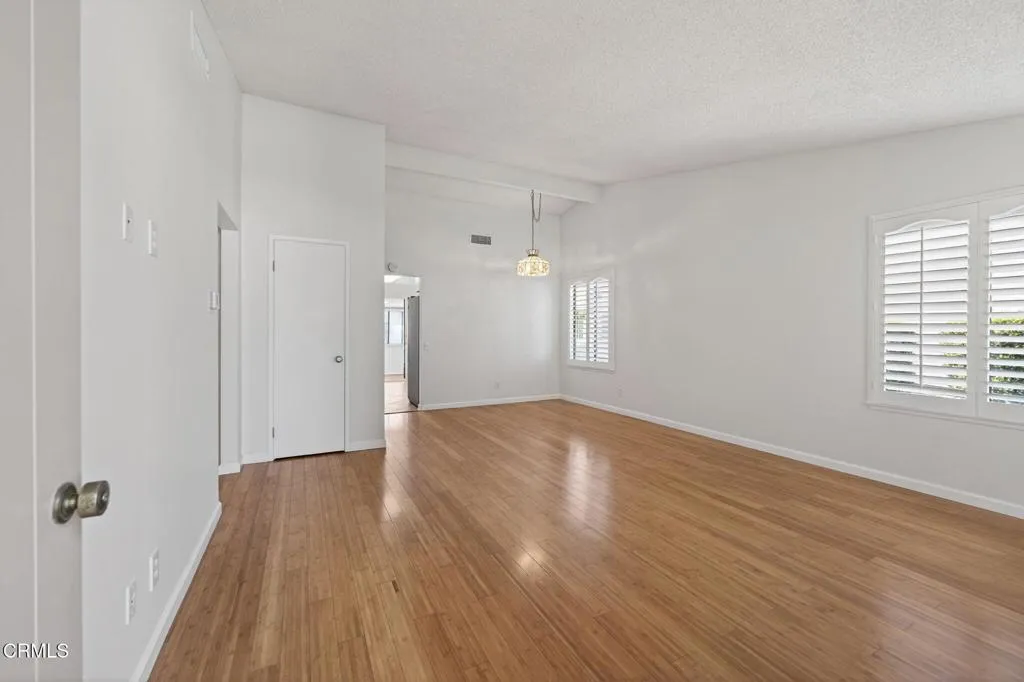 42063 Village 42, Camarillo, CA 93012 - Photo 5 of 41, Camarillo, CA