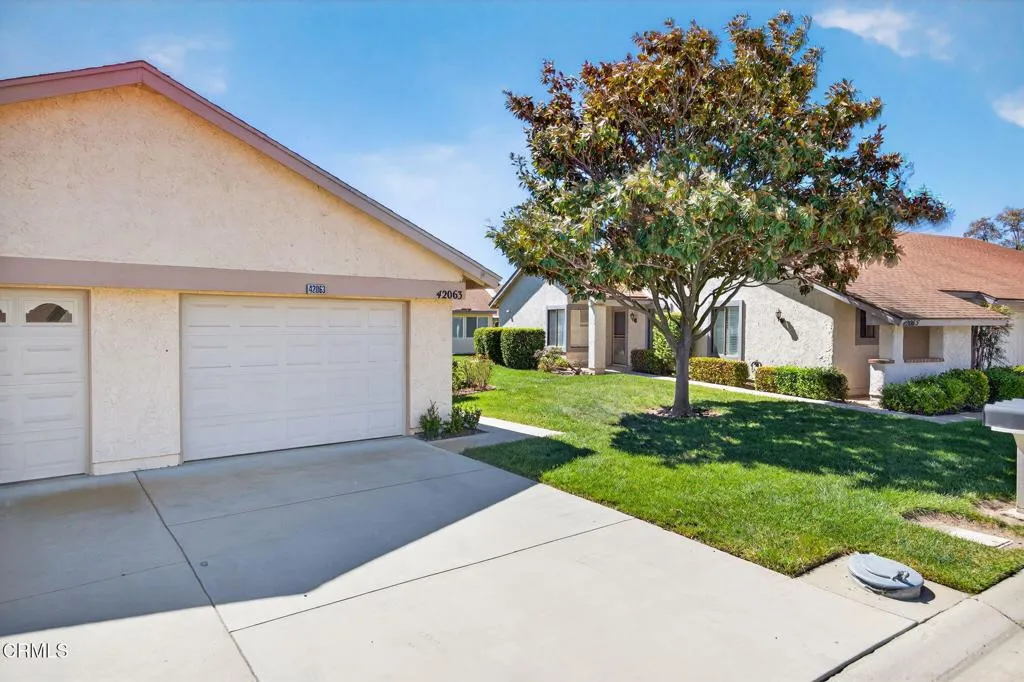 42063 Village 42, Camarillo, CA 93012 - Photo 2 of 41, Camarillo, CA