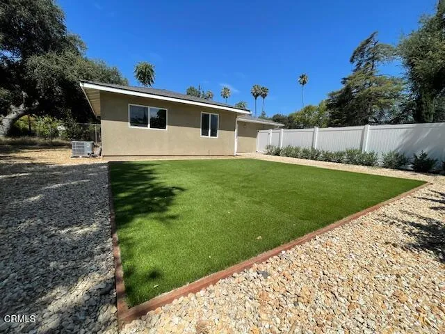 270 E Penn Street, Pasadena, CA 91104 - Photo 4 of 16, Pasadena, CA