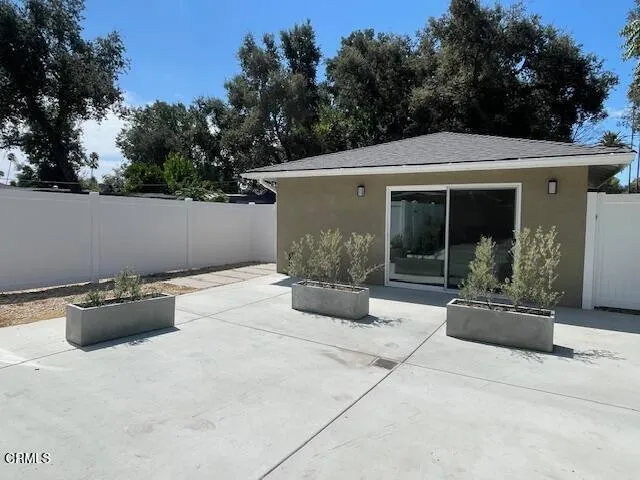 270 E Penn Street, Pasadena, CA 91104 - Photo 3 of 16, Pasadena, CA