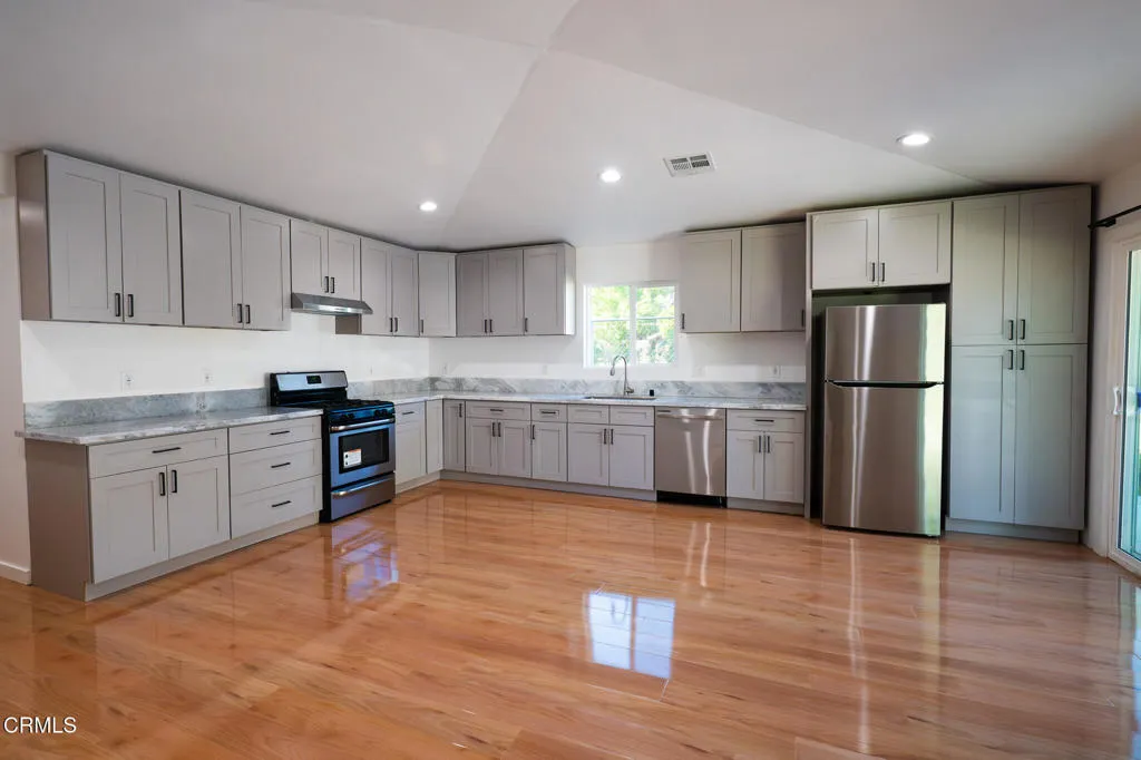 270 E Penn Street, Pasadena, CA 91104 - Main photo, Pasadena, CA