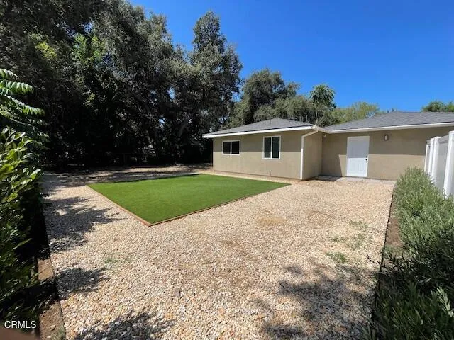 270 E Penn Street, Pasadena, CA 91104 - Photo 2 of 16, Pasadena, CA