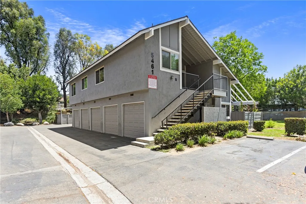 Anaheim, CA 92807