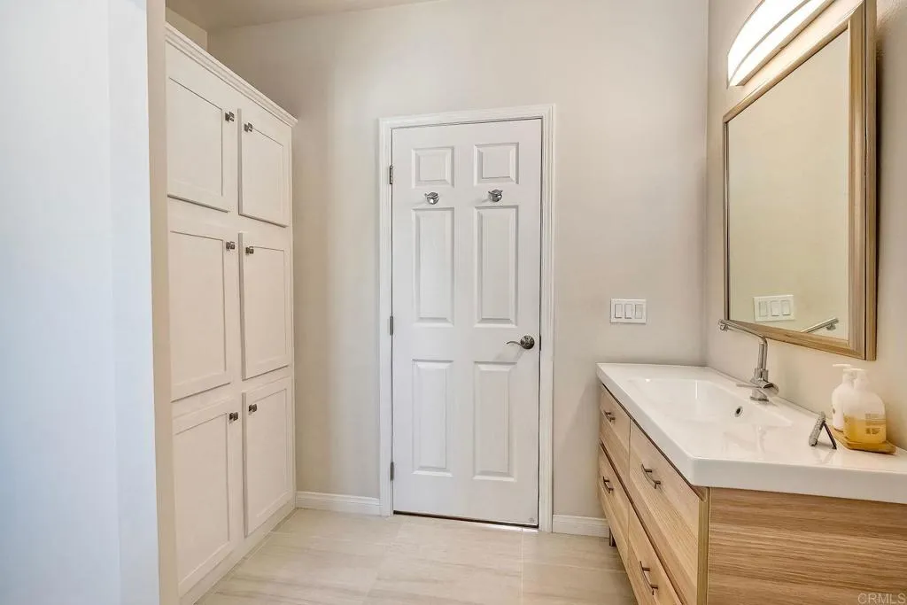 https://cdn.realtyfeed.com/cdn/127/306773534/0a454c70dbb3cf1f82ef4ab1346c79bf.webp