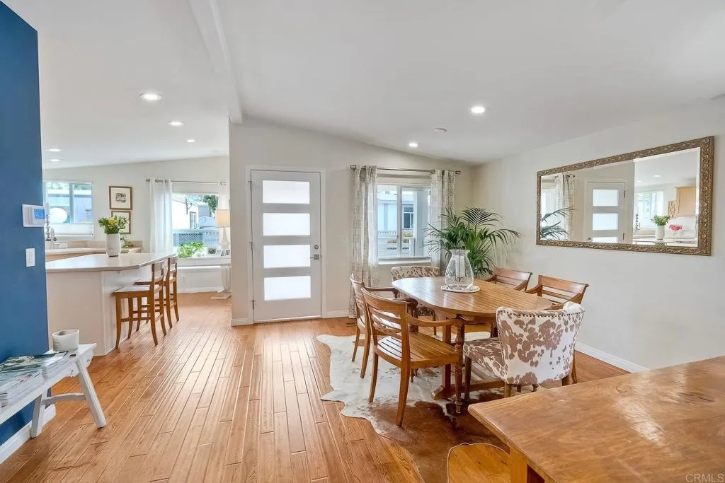 https://cdn.realtyfeed.com/cdn/127/306773534/11d04d2a390b5c28a48575dffec7f7b9.webp