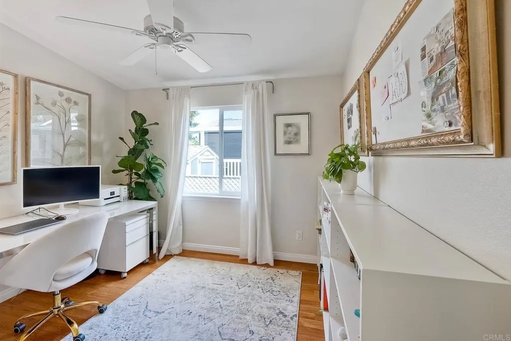 https://cdn.realtyfeed.com/cdn/127/306773534/139b4384d2fc3f2bf97a5f8ce2565079.webp