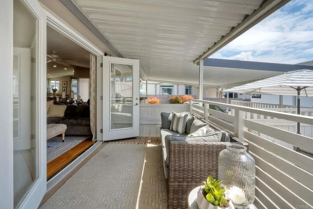 https://cdn.realtyfeed.com/cdn/127/306773534/1fcfd7e96f2098f955ea1c757280d2d1.webp
