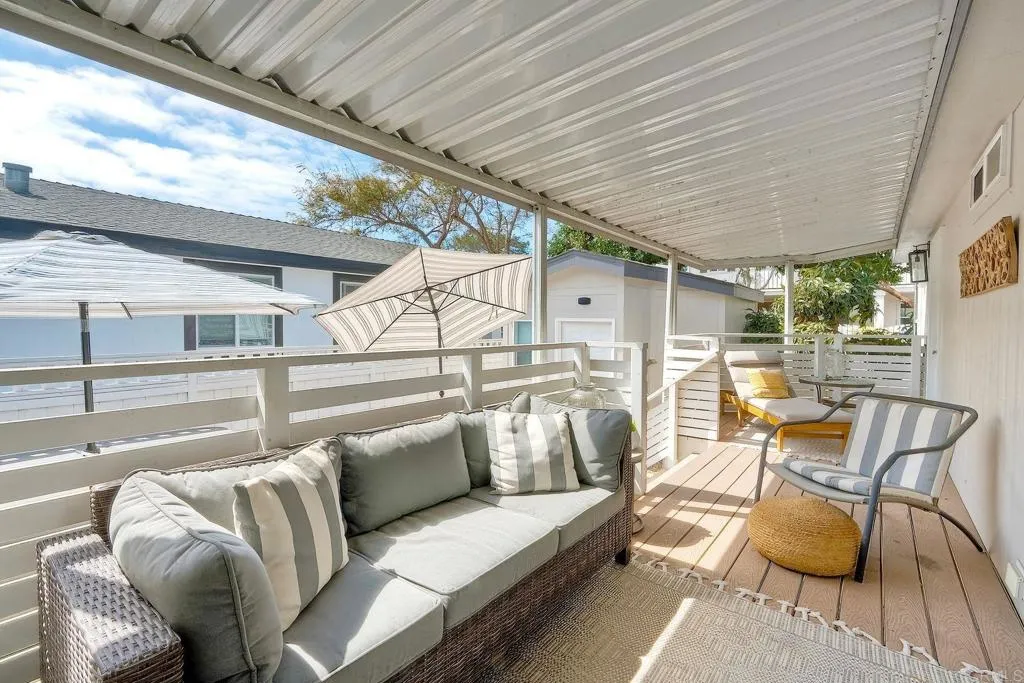 https://cdn.realtyfeed.com/cdn/127/306773534/252cfabe4fed94e322cf06ccaa5f71f5.webp