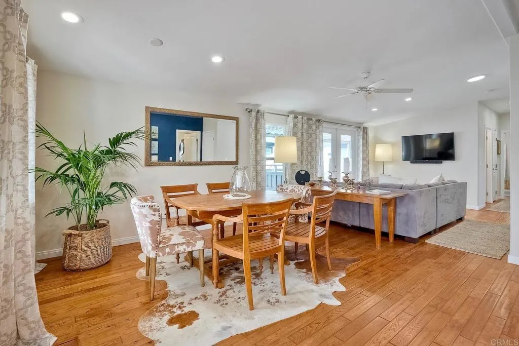 https://cdn.realtyfeed.com/cdn/127/306773534/2966d9b3c6a3d3dd16a6ebff2efbf579.webp