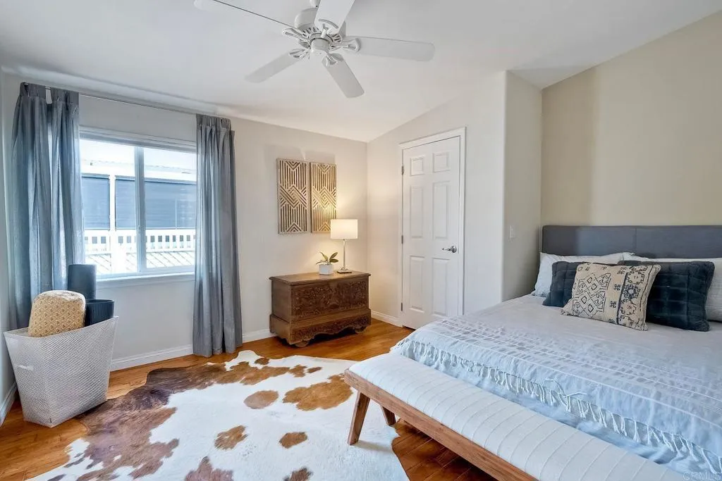 https://cdn.realtyfeed.com/cdn/127/306773534/3495f9b777e16166e9028ec1b8743621.webp