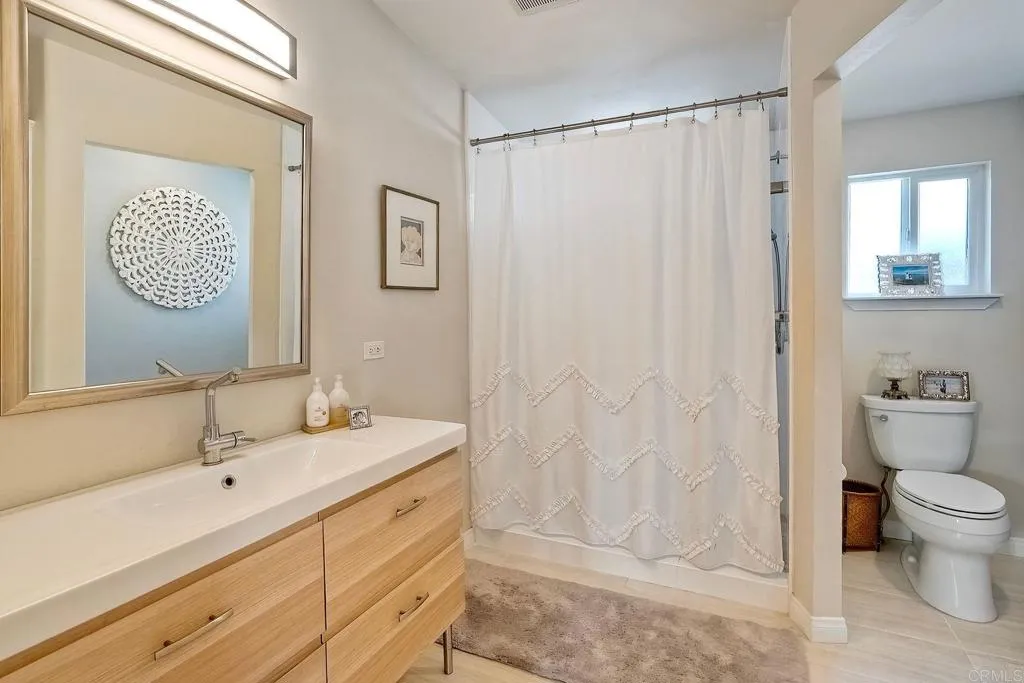 https://cdn.realtyfeed.com/cdn/127/306773534/47ee8f3690b2343e40fee9c343d7d33d.webp