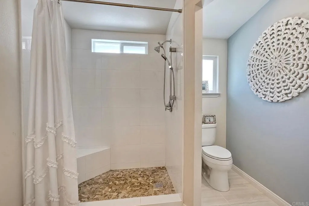 https://cdn.realtyfeed.com/cdn/127/306773534/5bbe84c095cfb27b5198e09b0d6a5963.webp