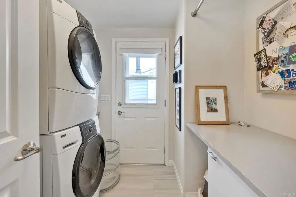 https://cdn.realtyfeed.com/cdn/127/306773534/64ab10bdcdf487ed343b553b86e9e46c.webp