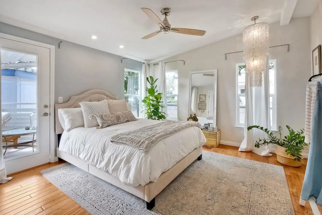 https://cdn.realtyfeed.com/cdn/127/306773534/73a43722263dc495b942dd5cf5a72330.webp